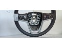Recambio de volante para opel insignia berlina 2.0cdti 130 fap referencia OEM IAM 13316548  