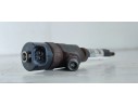 Recambio de inyector para citroen c5 berlina 2.0 hdi referencia OEM IAM 0445110062 9640088780 