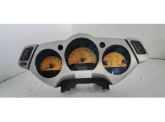 Recambio de cuadro instrumentos para nissan murano (z50) 3.5 v6 referencia OEM IAM 68240CA000  