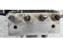 Recambio de abs para fiat fiorino básico referencia OEM IAM 0265951232  