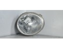 Recambio de faro izquierdo para daewoo matiz 0.8 cat referencia OEM IAM   