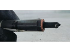 Recambio de inyector para bmw serie 3 berlina (e90) 2.0d 163 [320] referencia OEM IAM 0445110216  