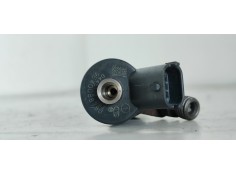Recambio de inyector para citroen c5 berlina 2.0 hdi referencia OEM IAM 0445110062 9640088780 