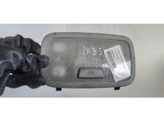 Recambio de luz interior para hyundai ix35 break fase 1 referencia OEM IAM 928502SXXX  