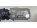 Recambio de luz interior para hyundai ix35 break fase 1 referencia OEM IAM 928502SXXX  