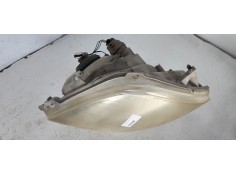 Recambio de faro derecho para opel vivaro furgón 2.9t corto referencia OEM IAM   