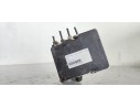 Recambio de abs para fiat fiorino básico referencia OEM IAM 0265951232  