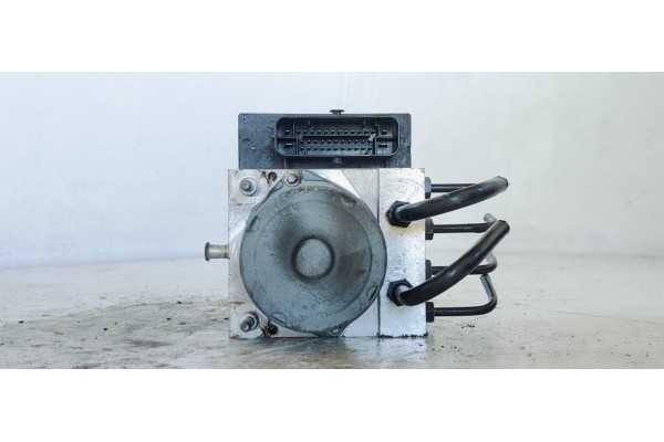 Recambio de abs para audi a4 avant (8e) 2.0 tdi referencia OEM IAM 0265950468  