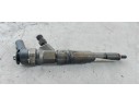 Recambio de inyector para bmw serie 3 berlina (e90) 2.0d 163 [320] referencia OEM IAM 0445110216  