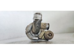 Recambio de turbocompresor para mercedes-benz vito (w638) caja cerrada referencia OEM IAM A6110961399  