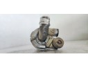 Recambio de turbocompresor para mercedes-benz vito (w638) caja cerrada referencia OEM IAM A6110961399  