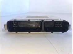 Recambio de centralita motor uce para skoda fabia (6y2/6y3) 1.0 referencia OEM IAM 045906019BQ 0281012708 