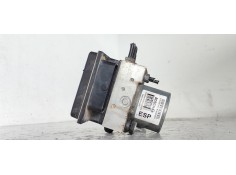 Recambio de abs para fiat fiorino básico referencia OEM IAM 0265951232  