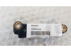 SENSOR 2208204426 