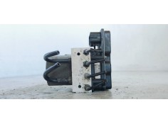 Recambio de abs para audi a4 avant (8e) 2.0 tdi referencia OEM IAM 0265950468  