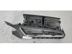 Recambio de mando multifuncion para peugeot 3008 1.6hdi 115 fap referencia OEM IAM 96638425XTA  