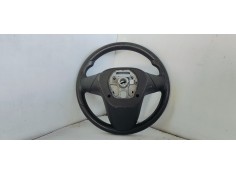 Recambio de volante para opel insignia berlina 2.0cdti 130 fap referencia OEM IAM 13316548  