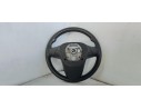 Recambio de volante para opel insignia berlina 2.0cdti 130 fap referencia OEM IAM 13316548  