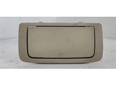 Recambio de guantera para mitsubishi outlander (cw0) 2.4i 170 4x4 referencia OEM IAM 7200A34211  