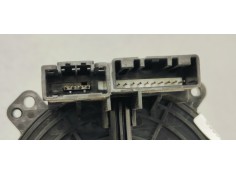 Recambio de anillo airbag para opel insignia berlina 2.0 cdti referencia OEM IAM 22899138  