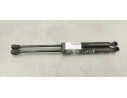 Recambio de amortiguadores capo para renault captur 1.5 dci 90 fap referencia OEM IAM 654709991R  