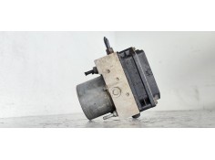 Recambio de abs para fiat fiorino básico referencia OEM IAM 0265951232  