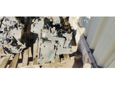 Recambio de caja cambios para nissan qashqai+2 (jj10) 2.0 i 140 4x4 referencia OEM IAM RS6F94R  