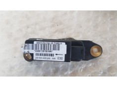 Recambio de sensor para mercedes-benz clase s (w220) berlina 3.2cdi 197 [320] referencia OEM IAM 2208204426  