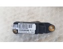 Recambio de sensor para mercedes-benz clase s (w220) berlina 3.2cdi 197 [320] referencia OEM IAM 2208204426  
