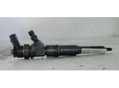 INYECTOR 0445110216 