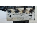 Recambio de abs para audi a4 avant (8e) 2.0 tdi referencia OEM IAM 0265950468  