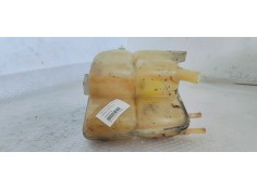 Recambio de deposito expansion para ford focus berlina (cap) 1.6tdci 90 referencia OEM IAM 3M5H8K218AJ  