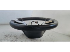 Recambio de volante para opel insignia berlina 2.0cdti 130 fap referencia OEM IAM 13316548  