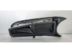 Recambio de mando multifuncion para peugeot 3008 1.6hdi 115 fap referencia OEM IAM 96638425XTA  