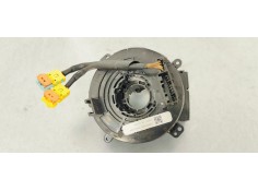 Recambio de anillo airbag para opel insignia berlina 2.0 cdti referencia OEM IAM 22899138  