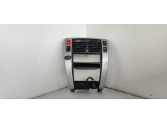Recambio de pantalla multifuncion para hyundai tucson (jm) 2.0 crdi cat referencia OEM IAM 945102E001  