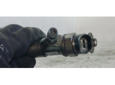 Recambio de inyector para bmw serie 3 berlina (e90) 2.0d 163 [320] referencia OEM IAM 0445110216  