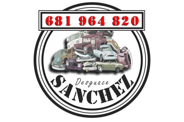 Recambio de sistema audio / radio cd para jaguar xf 2.0 turbo cat referencia OEM IAM 9X23045H 8X2318808 