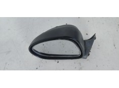 Recambio de retrovisor izquierdo para daewoo matiz s plus referencia OEM IAM   