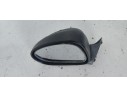 Recambio de retrovisor izquierdo para daewoo matiz s plus referencia OEM IAM   