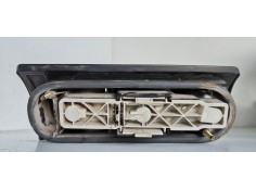 Recambio de piloto trasero derecho para renault rapid/express (f40) 1.9 diesel referencia OEM IAM   