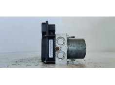 Recambio de abs para audi a4 avant (8e) 2.0 tdi referencia OEM IAM 0265950468  