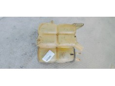 Recambio de deposito expansion para ford focus berlina (cap) 1.6tdci 90 referencia OEM IAM 3M5H8K218AJ  
