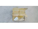 Recambio de deposito expansion para ford focus berlina (cap) 1.6tdci 90 referencia OEM IAM 3M5H8K218AJ  