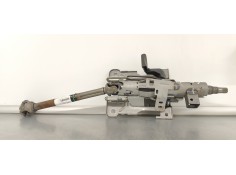 Recambio de columna direccion para citroen c3 1.4 hdi 70 fap referencia OEM IAM   
