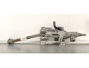 Recambio de columna direccion para citroen c3 1.4 hdi 70 fap referencia OEM IAM   