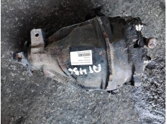 Recambio de diferencial trasero para mercedes-benz clase c (w203) berlina 2.2 cdi cat referencia OEM IAM 1243510505  