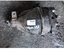 Recambio de diferencial trasero para mercedes-benz clase c (w203) berlina 2.2 cdi cat referencia OEM IAM 1243510505  