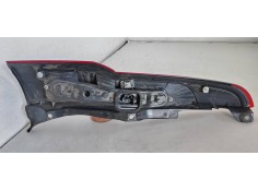 Recambio de piloto trasero derecho para fiat panda (169) 1.2 cat referencia OEM IAM 28028008  