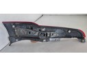 Recambio de piloto trasero derecho para fiat panda (169) 1.2 cat referencia OEM IAM 28028008  
